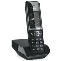 gigaset-comfort-550-bezprzewodowy-telefon-stacjonarny