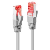 lindy-s-ftp-0.5-m-cat6-network-cable