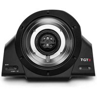 thrustmaster-t-gt-ll-ps5-ps4-pc-servicebasis