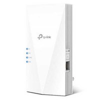 tp-link-re700x-wifi-6-wireless-access-point