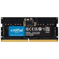 crucial-memoria-ram-ct8g48c40s5-1x8gb-ddr5-4800mhz