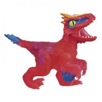 bandai-pyroraptor-goo-jit-zu