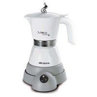 ariete-1358-400w-italian-coffee-maker-4-cups