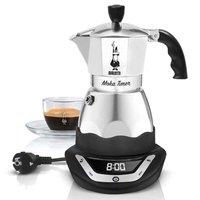 bialetti-timer-6092-365w-italian-coffee-maker-3-cups
