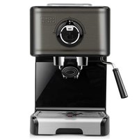 black---decker-es9200010b-espresso-koffiezetapparaat
