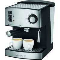 Clatronic 263338 Espresso Coffee Maker