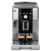 delonghi-ecam-250.23.sb-superautomatic-coffee-machine