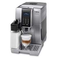 delonghi-ecam-350.55.sb-kaffeevollautomat