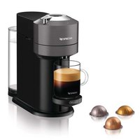 delonghi-nespresso-vertuo-next-env-120-kapselkaffeemaschine