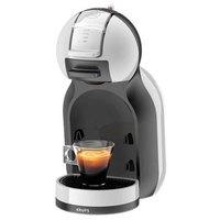 krups-cafetiere-a-capsules-dolce-gusto-mini-me-kp