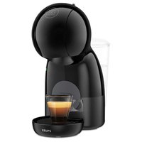krups-piccolo-xs-kp1a3-capsules-coffee-maker