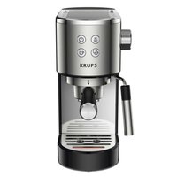 Krups Machine à Café Expresso XP442C