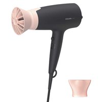 philips-bhd-350-10-2100w-hair-dryer