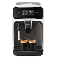 philips-superautomatic-coffee-machine