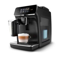 philips-machine-a-cafe-superautomatique
