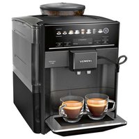 siemens-901836326-kaffeevollautomat