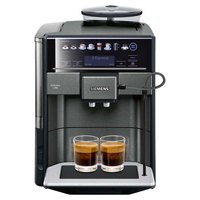 siemens-te657319rw-kaffeevollautomat