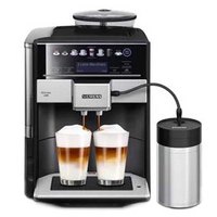 siemens-901931918-kaffeevollautomat