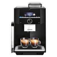 siemens-superautomatic-coffee-machine