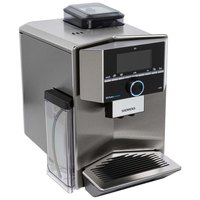 siemens-901915387-kaffeevollautomat