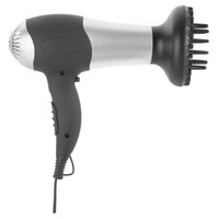 tristar-hd-2322-2000w-hair-dryer