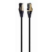 gembird-s-ftp-25-cm-kot-8-sieć-kabel