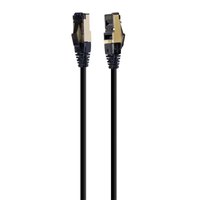 gembird-chat-s-ftp-3-m-8-reseau-cable