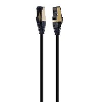gembird-chat-s-ftp-7.5-m-8-reseau-cable