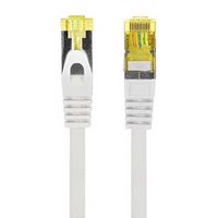 lanberg-s-ftp-1-m-cat6a-network-cable