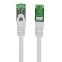 lanberg-s-ftp-1.5-m-cat7-network-cable