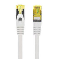 lanberg-s-ftp-10-m-cat6a-network-cable