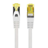 lanberg-s-ftp-25-cm-cat6a-network-cable