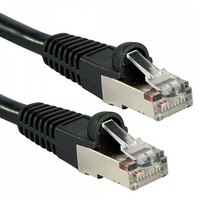 lindy-s-ftp-10-m-cat6a-network-cable
