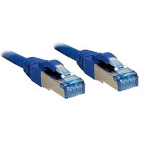 lindy-s-ftp-5-m-cat6a-network-cable
