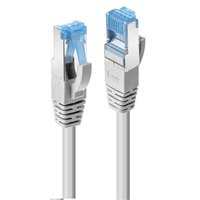lindy-s-ftp-lsoh-2-m-cat6a-network-cable