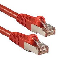 lindy-s-ftp-lsoh-30-cm-cat6a-network-cable