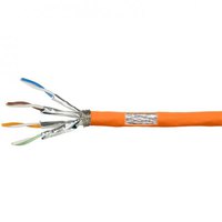 logilink-bobina-cable-red-cat7a-s-ftp-100-m