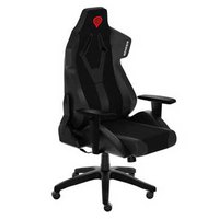 genesis-nitro-650-onyx-gaming-stoel