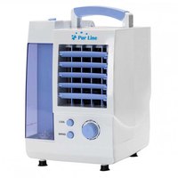 purline-rafy-30-evaporative-air-conditioner