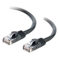 c2g-chat-utp-5-m-5-reseau-cable