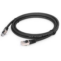 gembird-chat-lszh-1.5-m-6a-reseau-cable