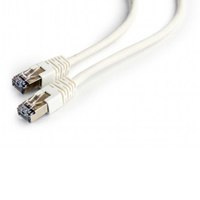 gembird-chat-s-ftp-1-m-6-reseau-cable