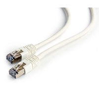 gembird-cable-red-cat6-s-ftp-50-cm