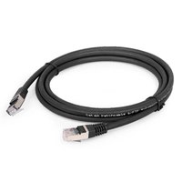 gembird-s-ftp-50-cm-kot-6a-sieć-kabel
