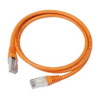 gembird-chat-utp-1-m-5-reseau-cable