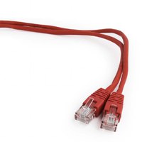 gembird-chat-utp-1-m-5-reseau-cable