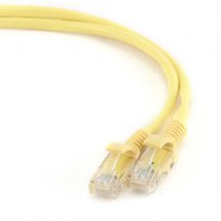 gembird-utp-1-m-kot-5-sieć-kabel