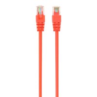 gembird-chat-utp-25-cm-5-reseau-cable
