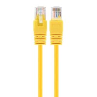 gembird-chat-utp-3-m-5-reseau-cable