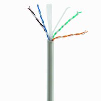 gembird-chat-utp-305-m-6-reseau-cable